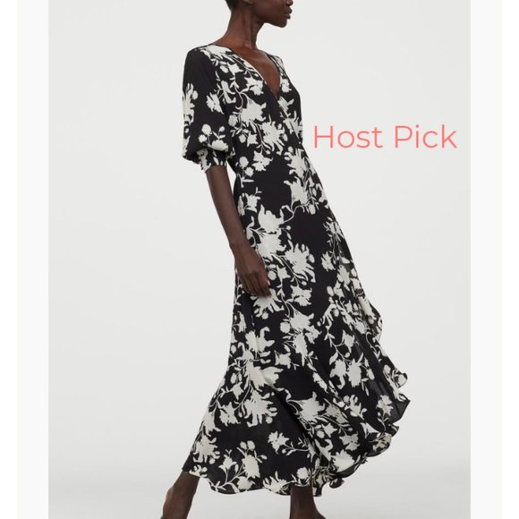 princess polly baby blue dress Black Wedding Guest Dress: Elegant Styles & Trends 2026 main image 0